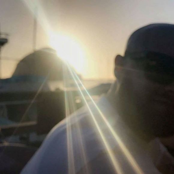 Meet your Posher, Bryan - Picture 1 of 1